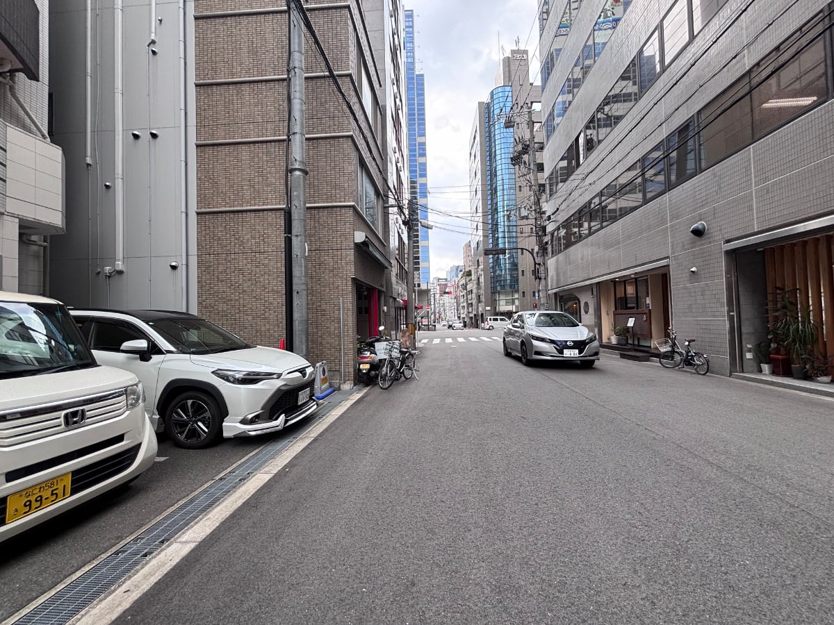 v20260806150754/fresh/building/J00100412252_2