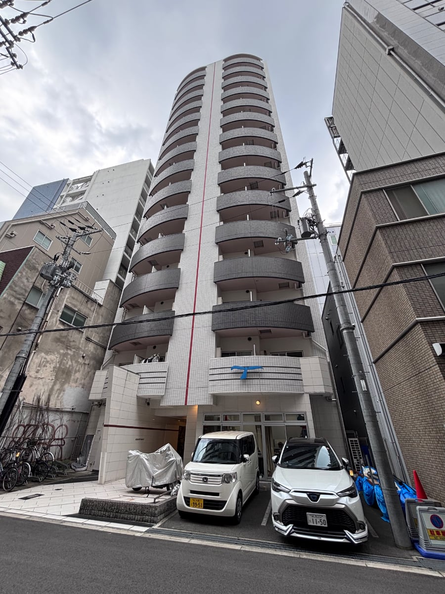 v20260806150754/fresh/building/J00100412252_5