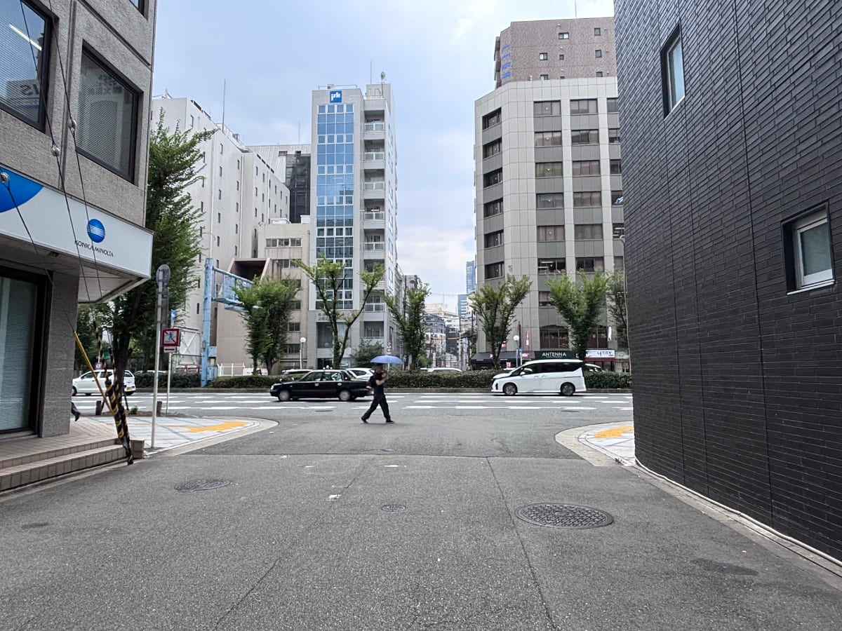 v20260806150754/fresh/building/J00100412288_2