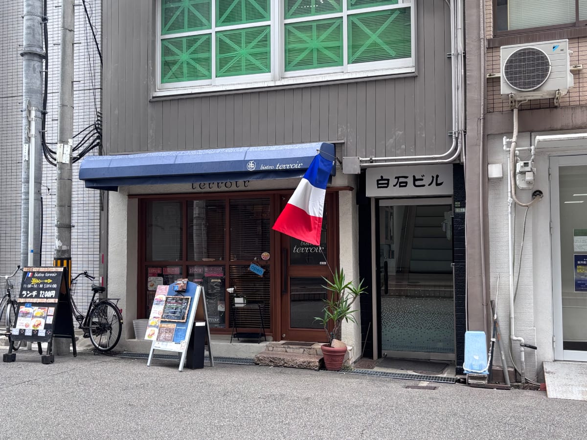 v20260806150754/fresh/building/J00100412288_7