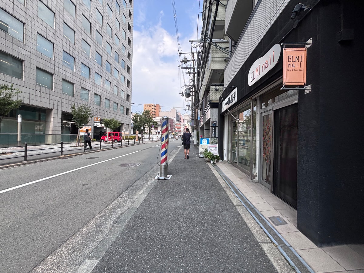 v20260806150754/fresh/building/J00100412319_2