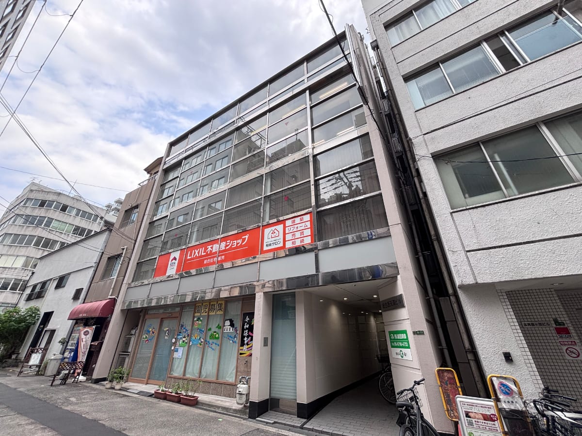 v20260806150754/fresh/building/J00100412327_11