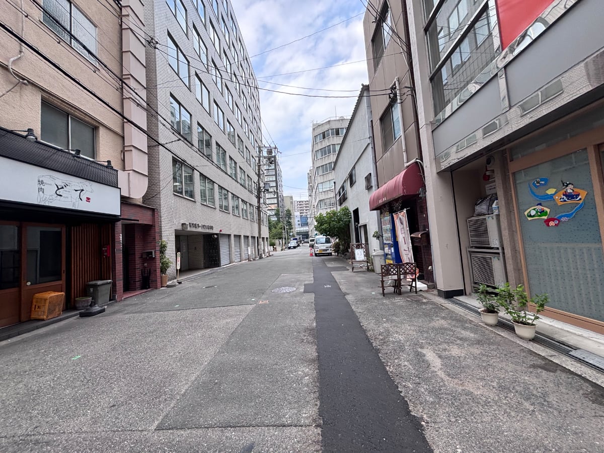 v20260806150754/fresh/building/J00100412327_12