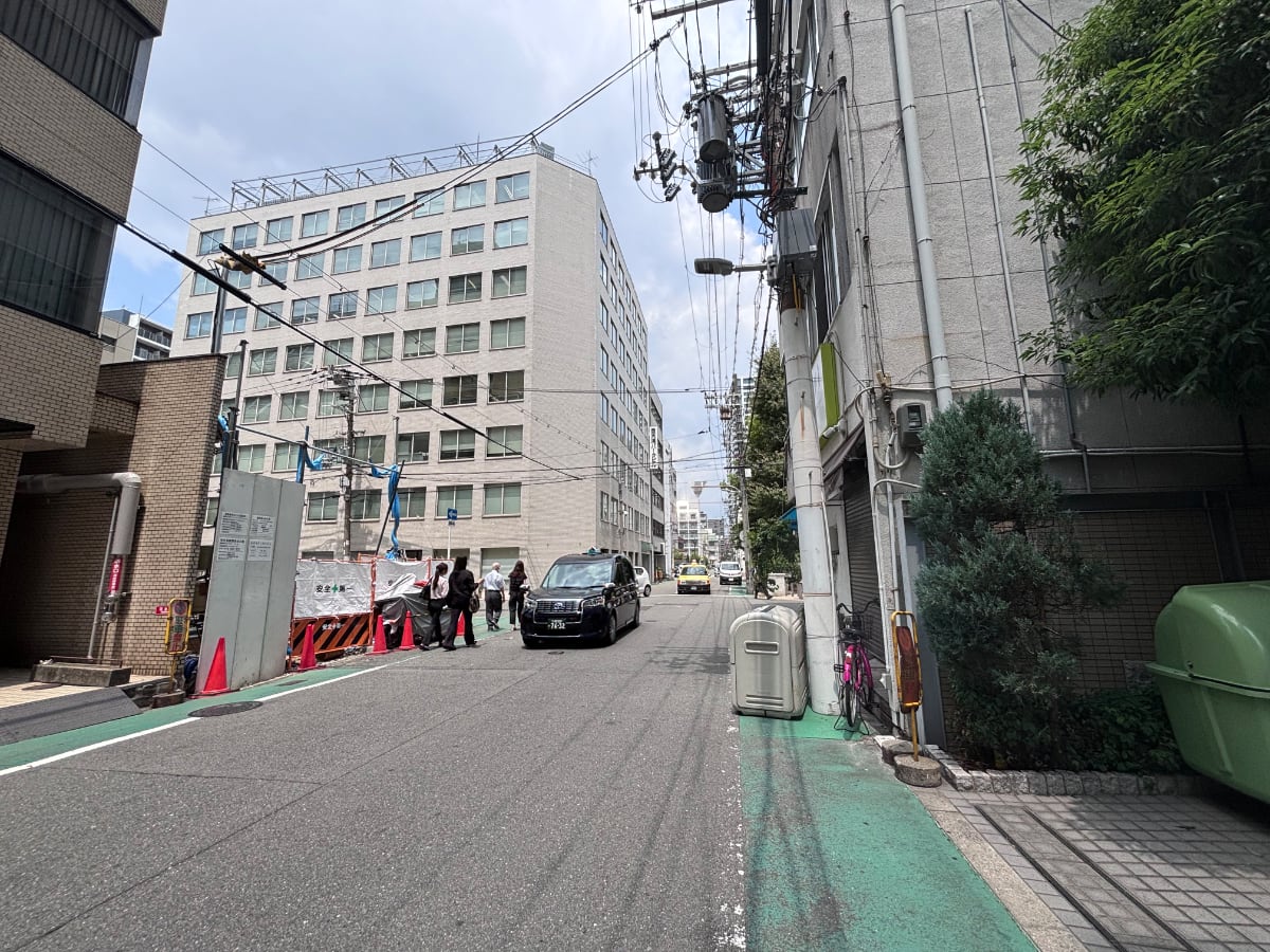 v20260806150754/fresh/building/J00100412335_2