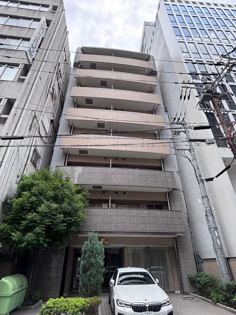 v20260806150754/fresh/building/J00100412335_4