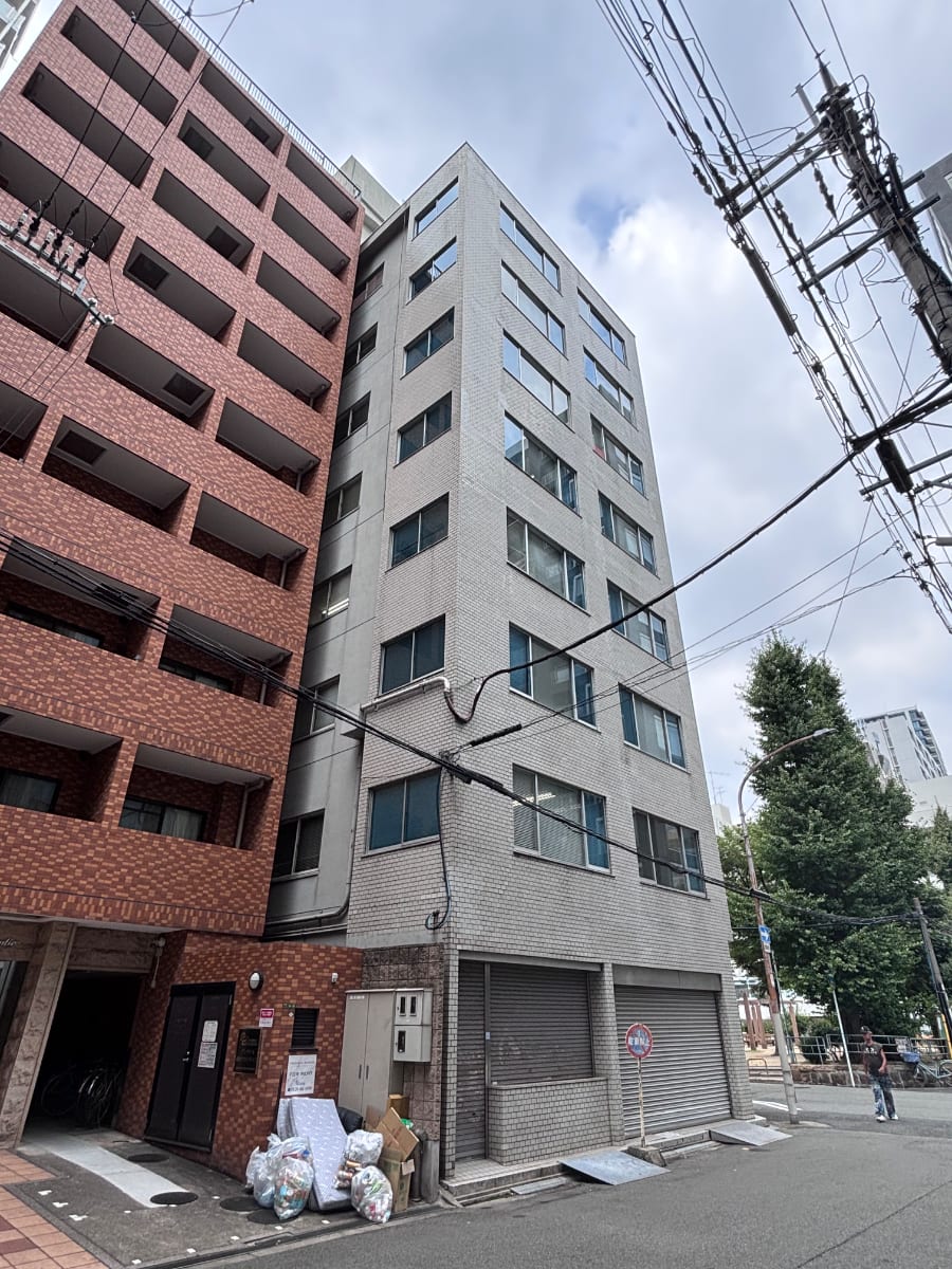v20260806150754/fresh/building/J00100412570_1