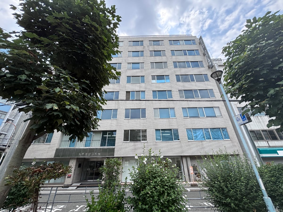 v20260806150754/fresh/building/J00100412570_8
