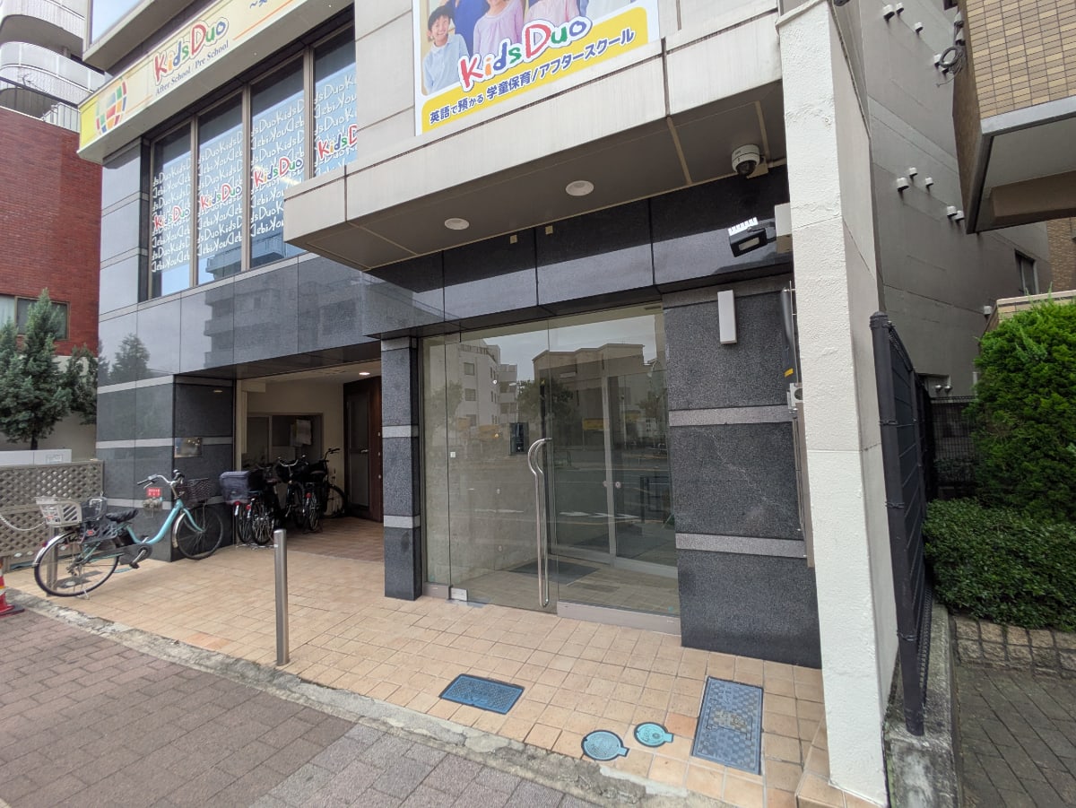v20260806150754/fresh/building/J00100412936_11