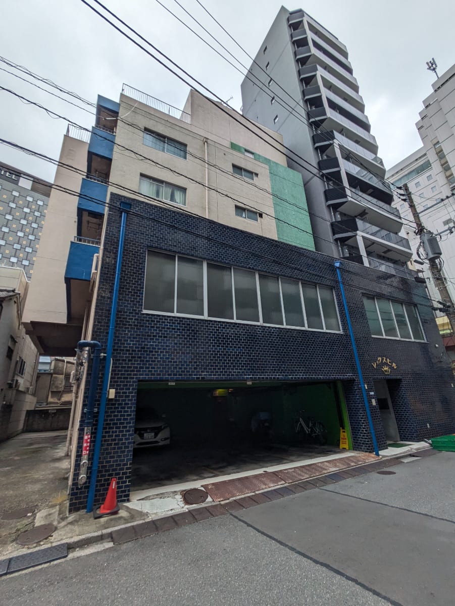 v20260806150754/fresh/building/J00100417252_5