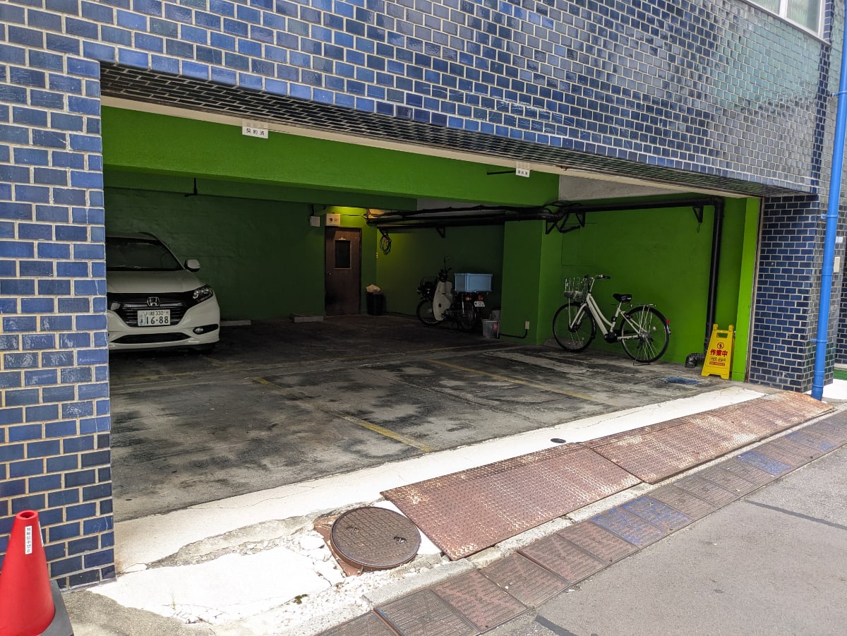 v20260806150754/fresh/building/J00100417252_7