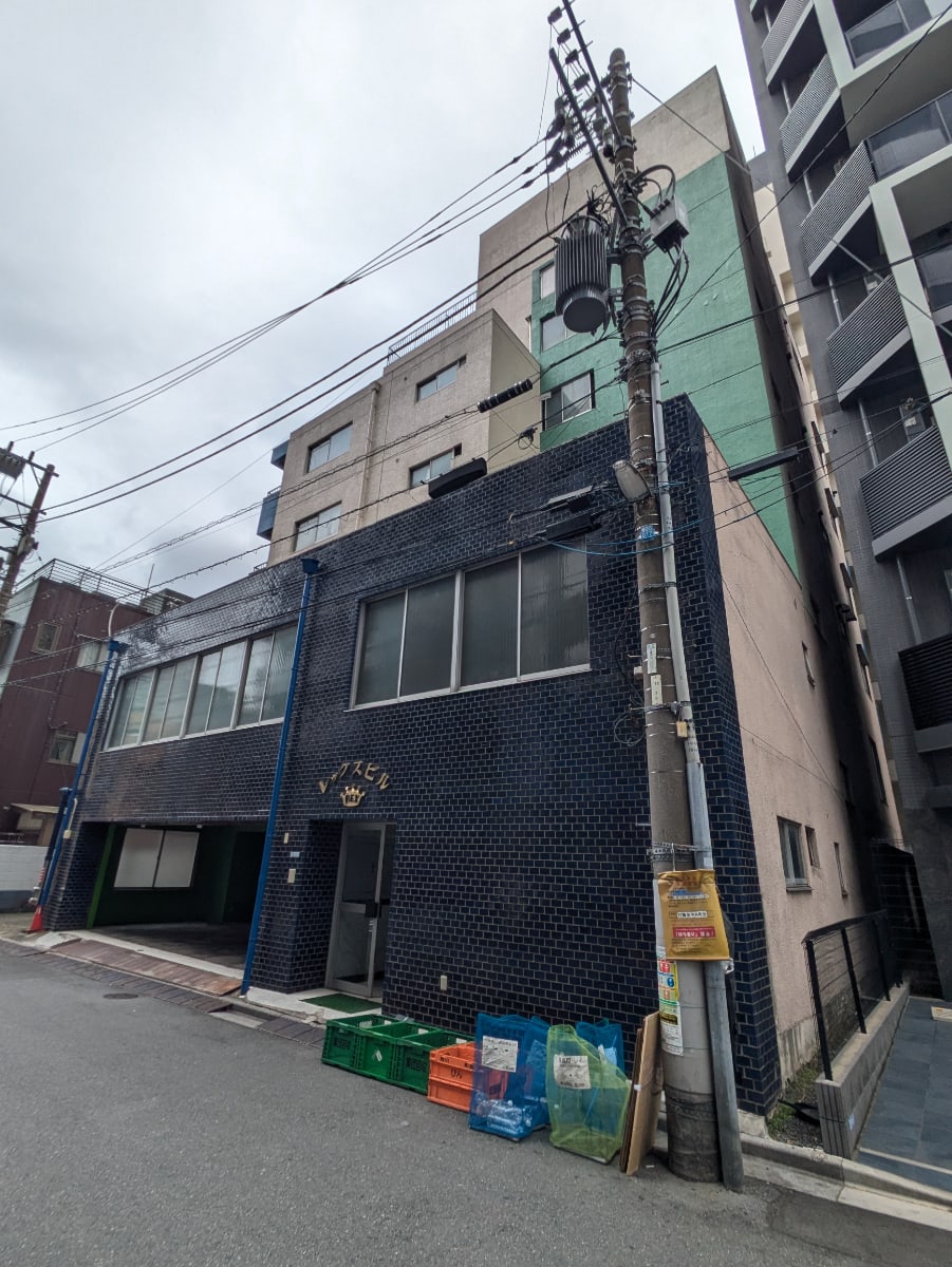 v20260806150754/fresh/building/J00100417252_9
