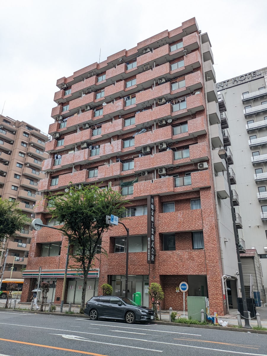 v20260806150754/fresh/building/J00100425384_1