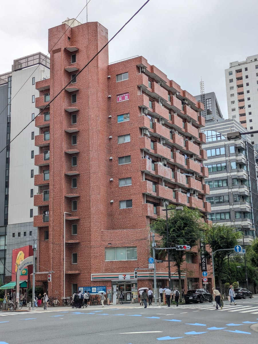 v20260806150754/fresh/building/J00100425384_10