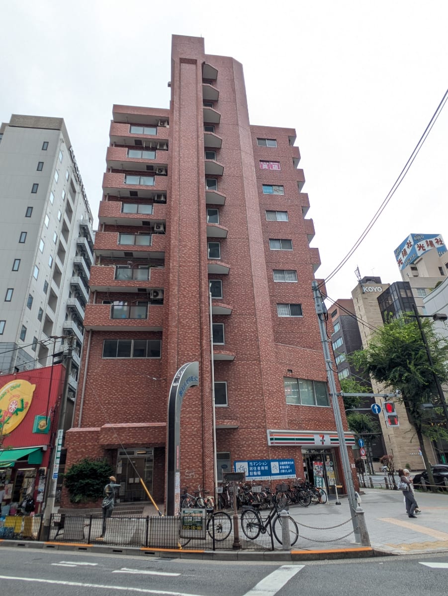 v20260806150754/fresh/building/J00100425384_12