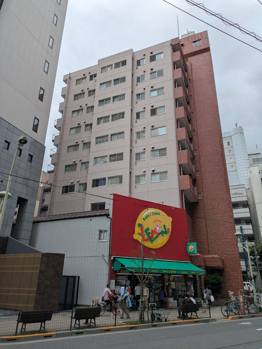 v20260806150754/fresh/building/J00100425384_14