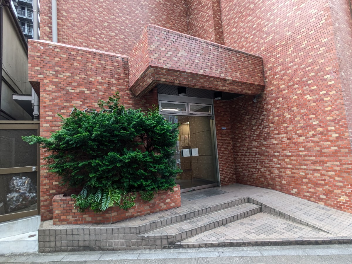 v20260806150754/fresh/building/J00100425384_8