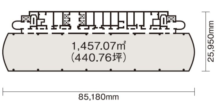 v20260806150754/fresh/building/J00100458114_18