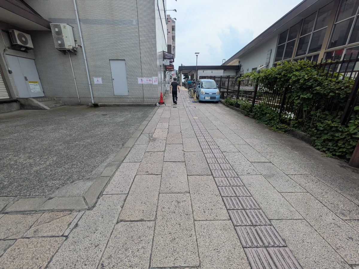 v20260806150754/fresh/building/J00100493223_12