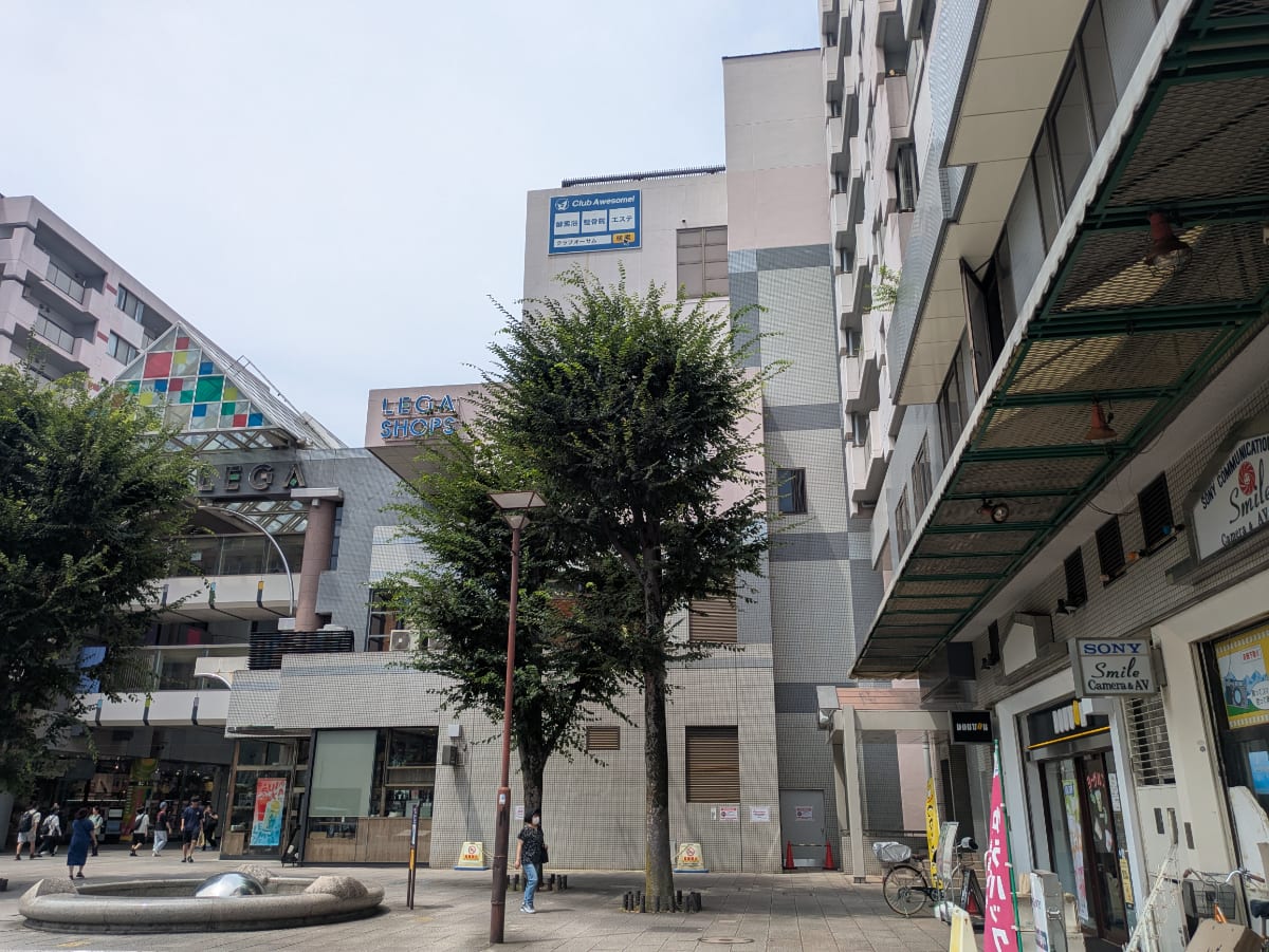 v20260806150754/fresh/building/J00100493223_6