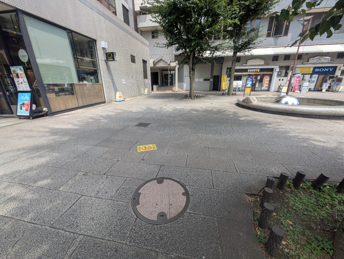 v20260806150754/fresh/building/J00100493223_8