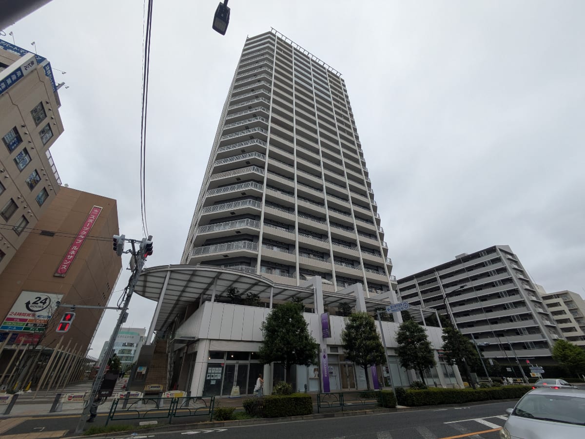 v20260806150754/fresh/building/J00100497122_5