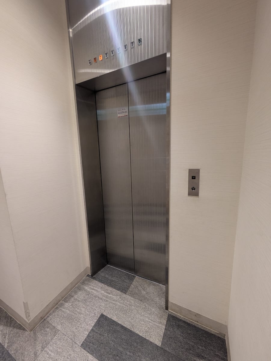 v20260806150754/fresh/building/J00100497210_4