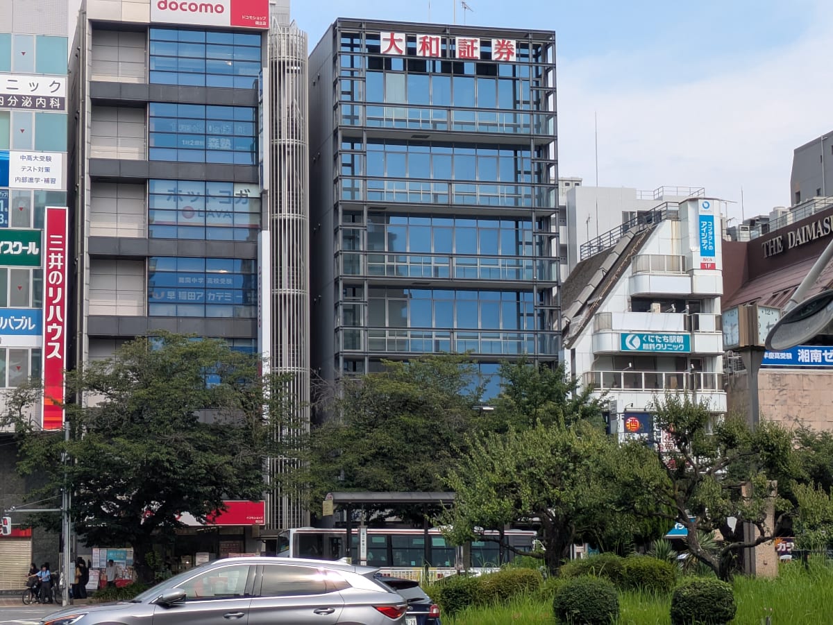 v20260806150754/fresh/building/J00100497210_6