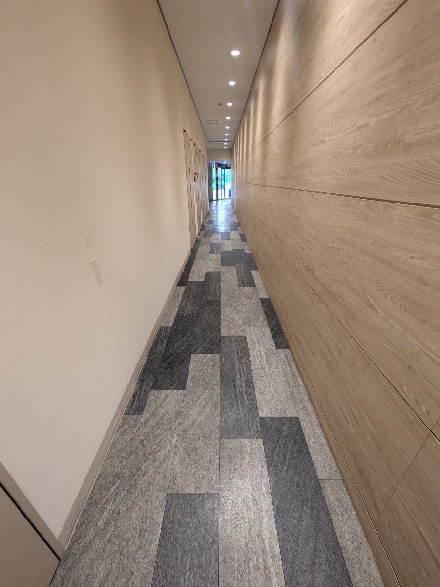 v20260806150754/fresh/building/J00100497210_8
