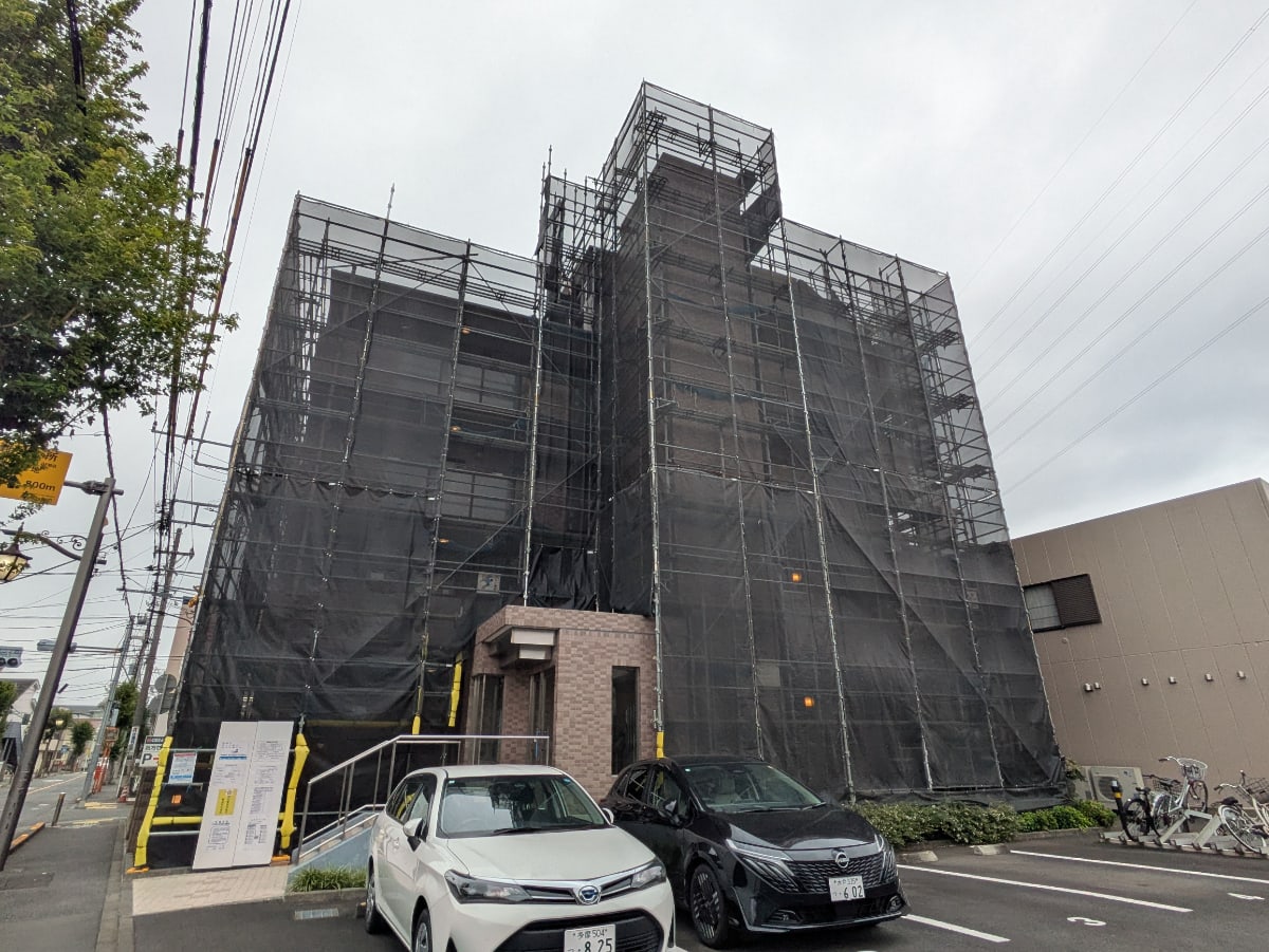 v20260806150754/fresh/building/J00100610255_1