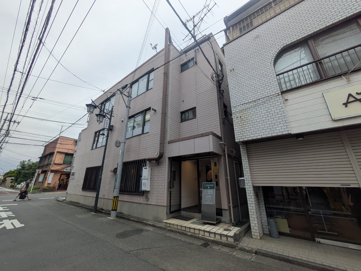v20260806150754/fresh/building/J00100611723_10