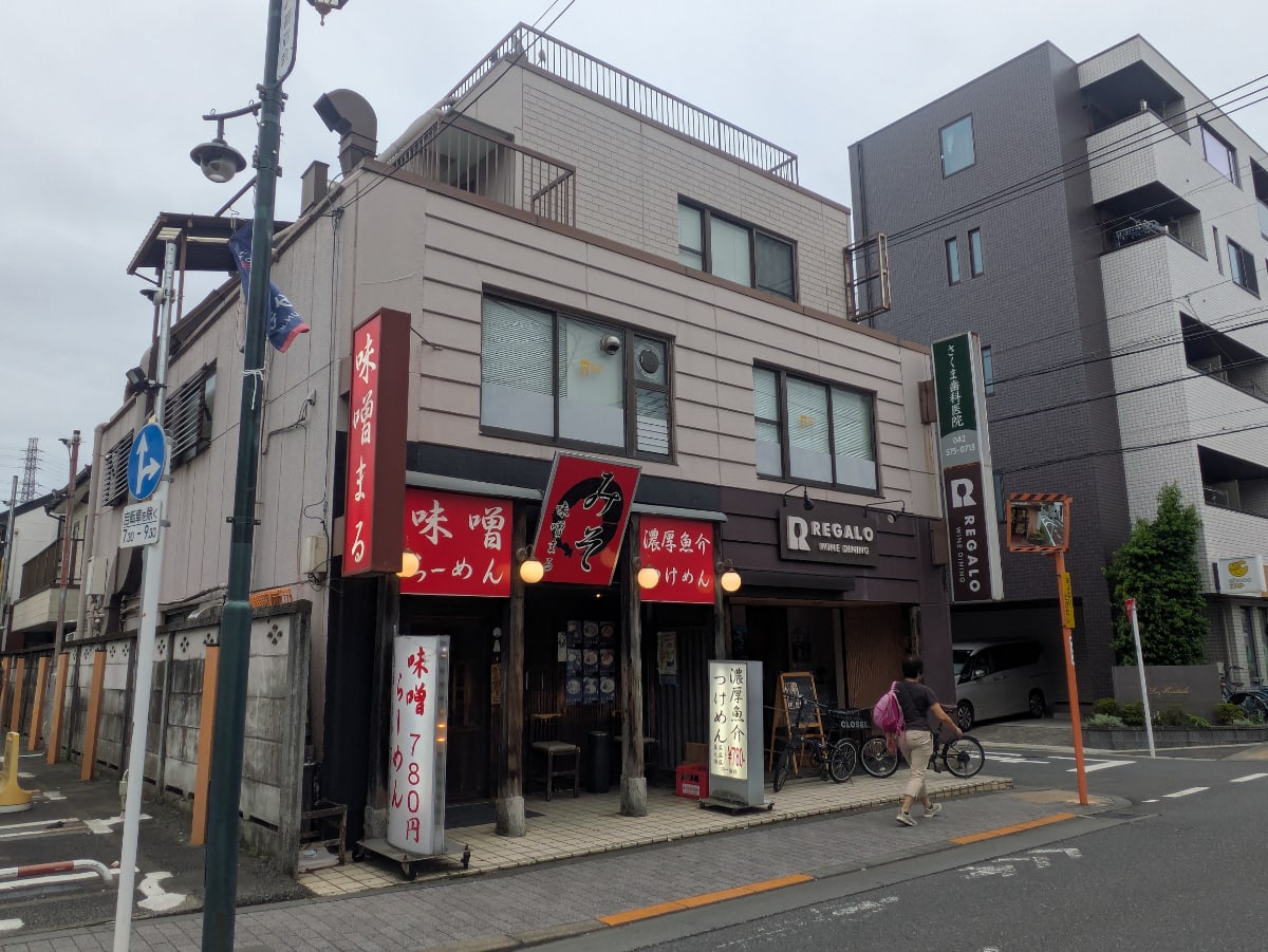 v20260806150754/fresh/building/J00100611723_5