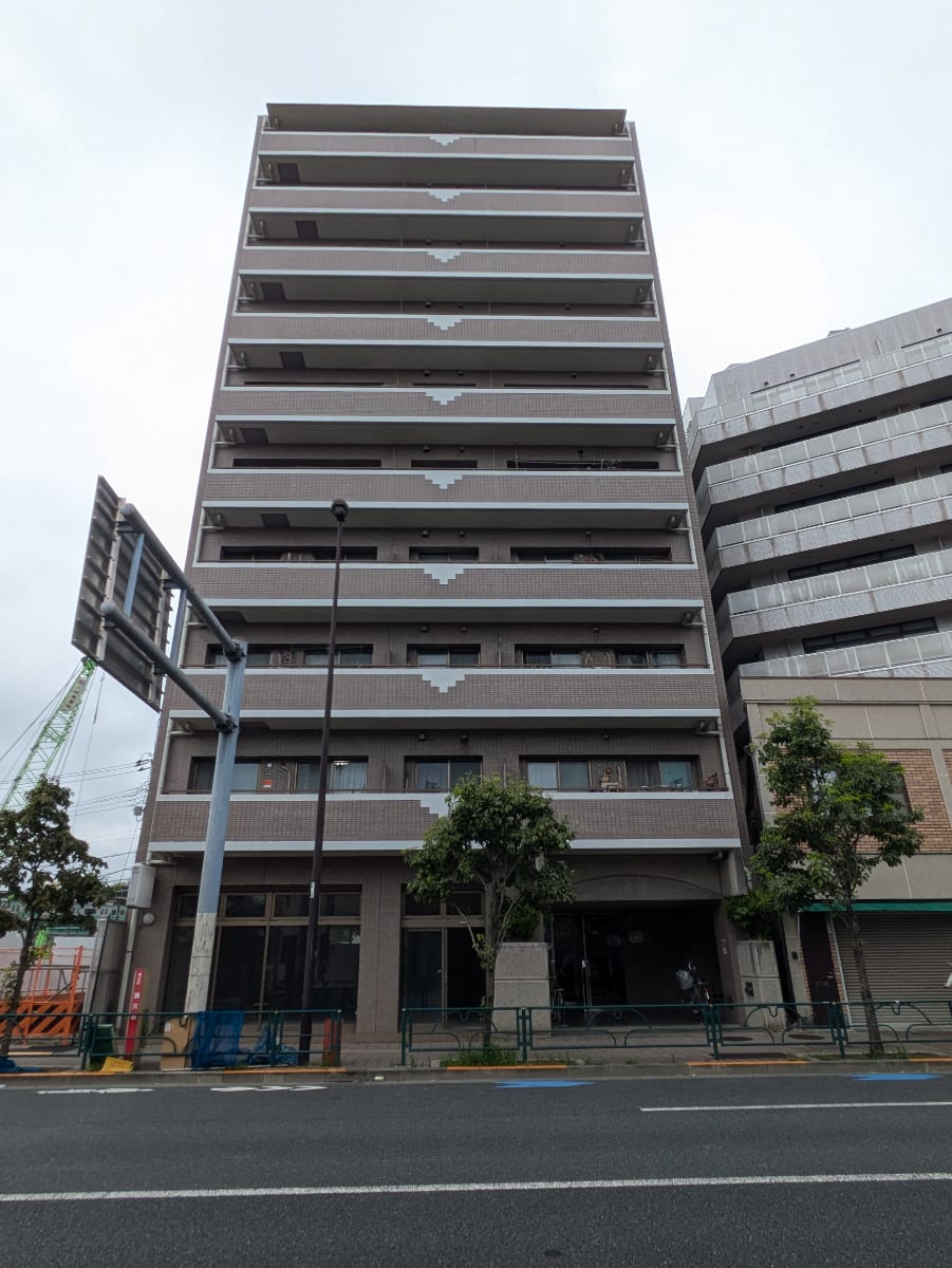 v20260806150754/fresh/building/J00100632783_11