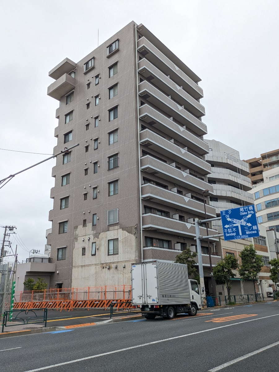 v20260806150754/fresh/building/J00100632783_12