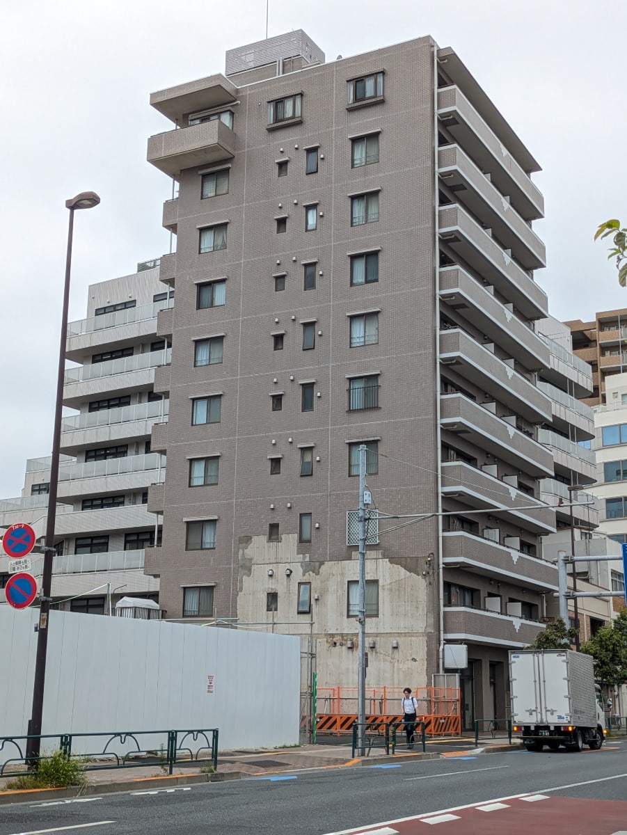 v20260806150754/fresh/building/J00100632783_13