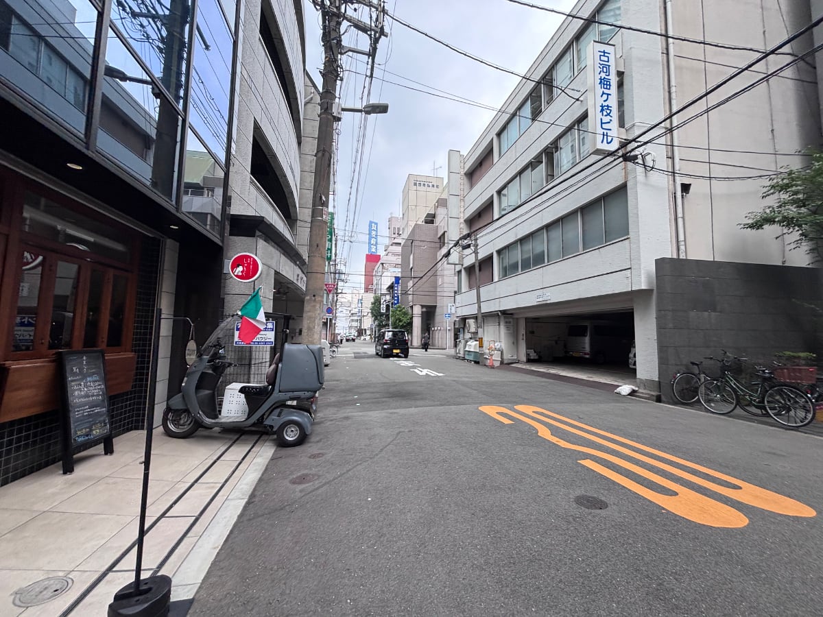v20260806150754/fresh/building/J00100633349_10