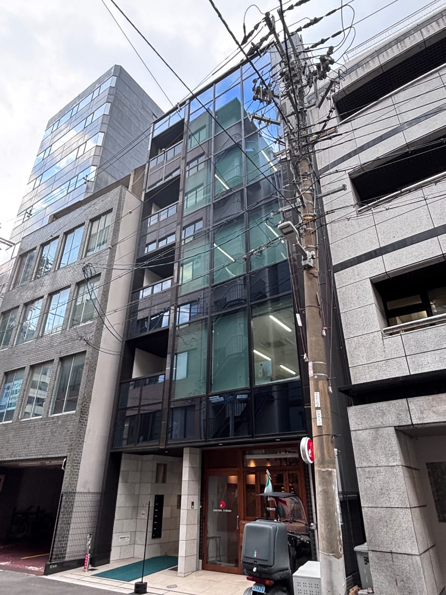 v20260806150754/fresh/building/J00100633349_6