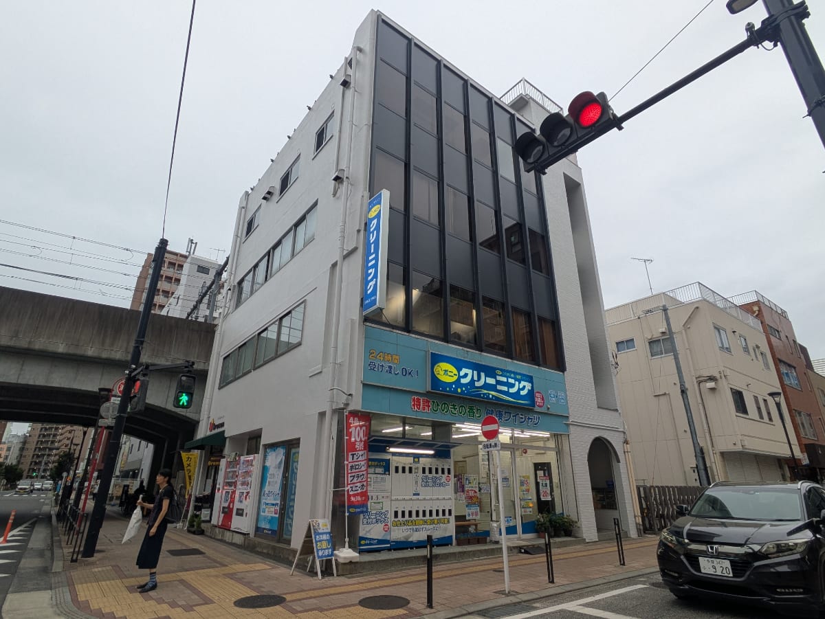 v20260806150754/fresh/building/J00100636393_1
