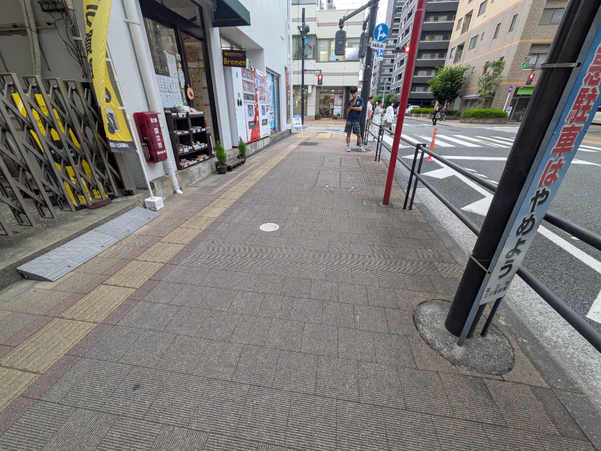 v20260806150754/fresh/building/J00100636393_2
