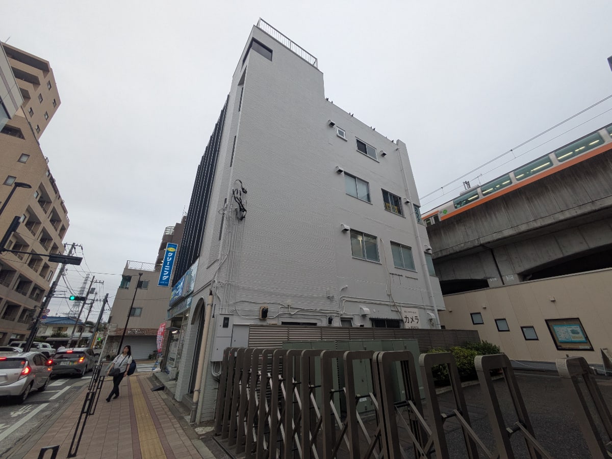 v20260806150754/fresh/building/J00100636393_5