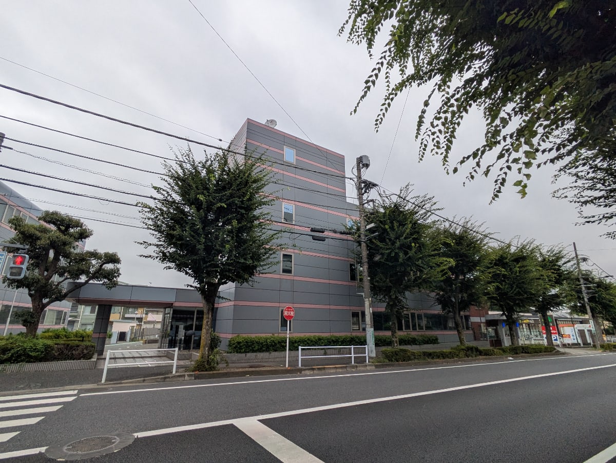 v20260806150754/fresh/building/J00100646466_5