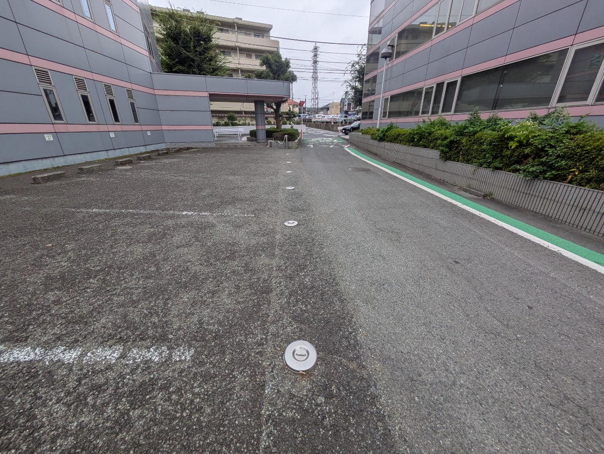 v20260806150754/fresh/building/J00100646466_8