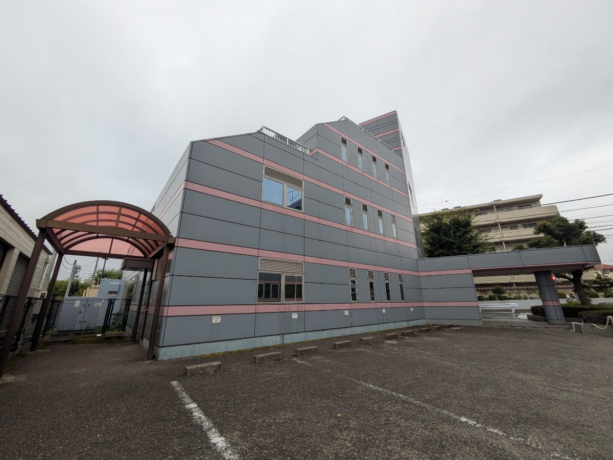 v20260806150754/fresh/building/J00100646466_9