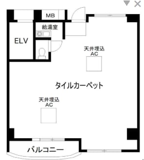 v20260806152357/fresh/room/H00103125348_1