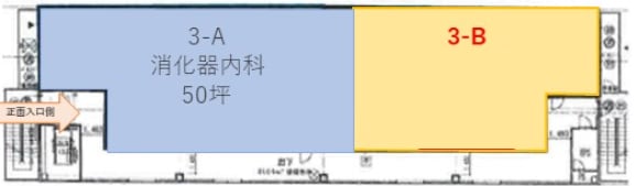 v20260806152357/fresh/room/H0013095369_1
