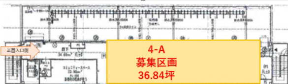v20260806152357/fresh/room/H0013095371_1