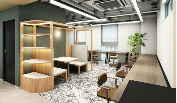 v20260806152357/fresh/room/H0013104667_2