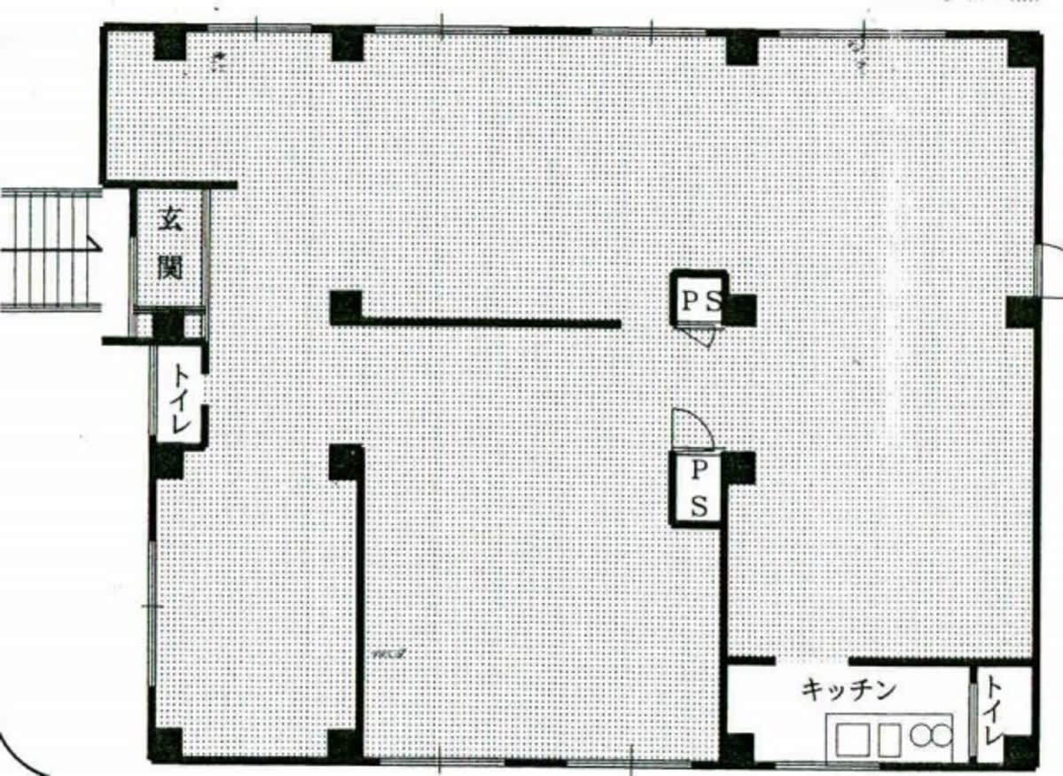v20260806152357/fresh/room/J00101965226_1