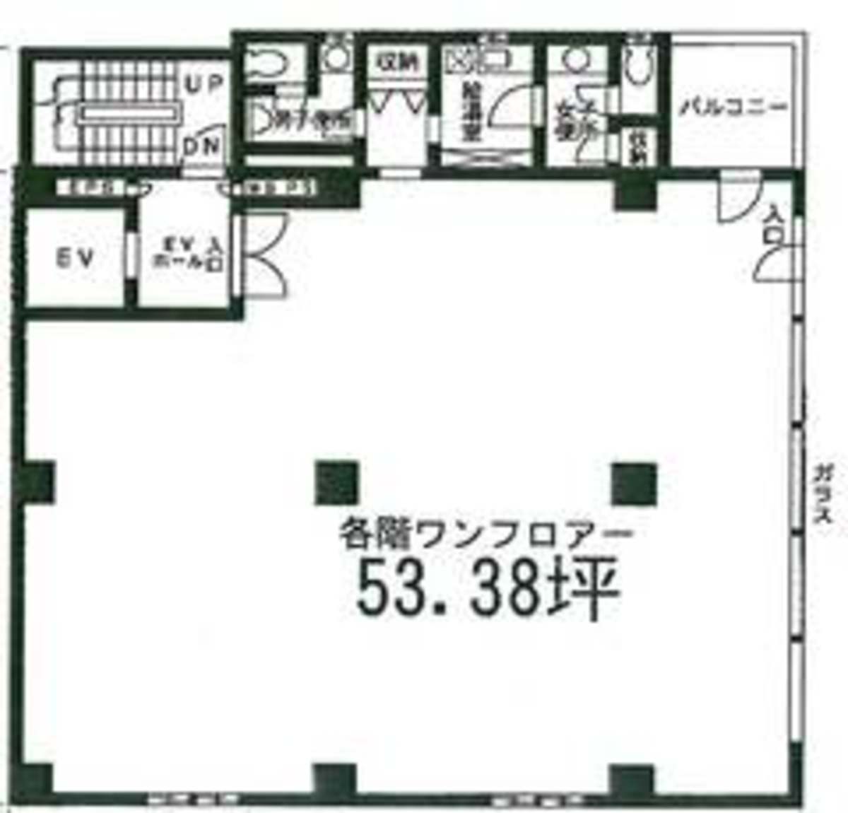 v20260807150852/fresh/building/J00100386737_18