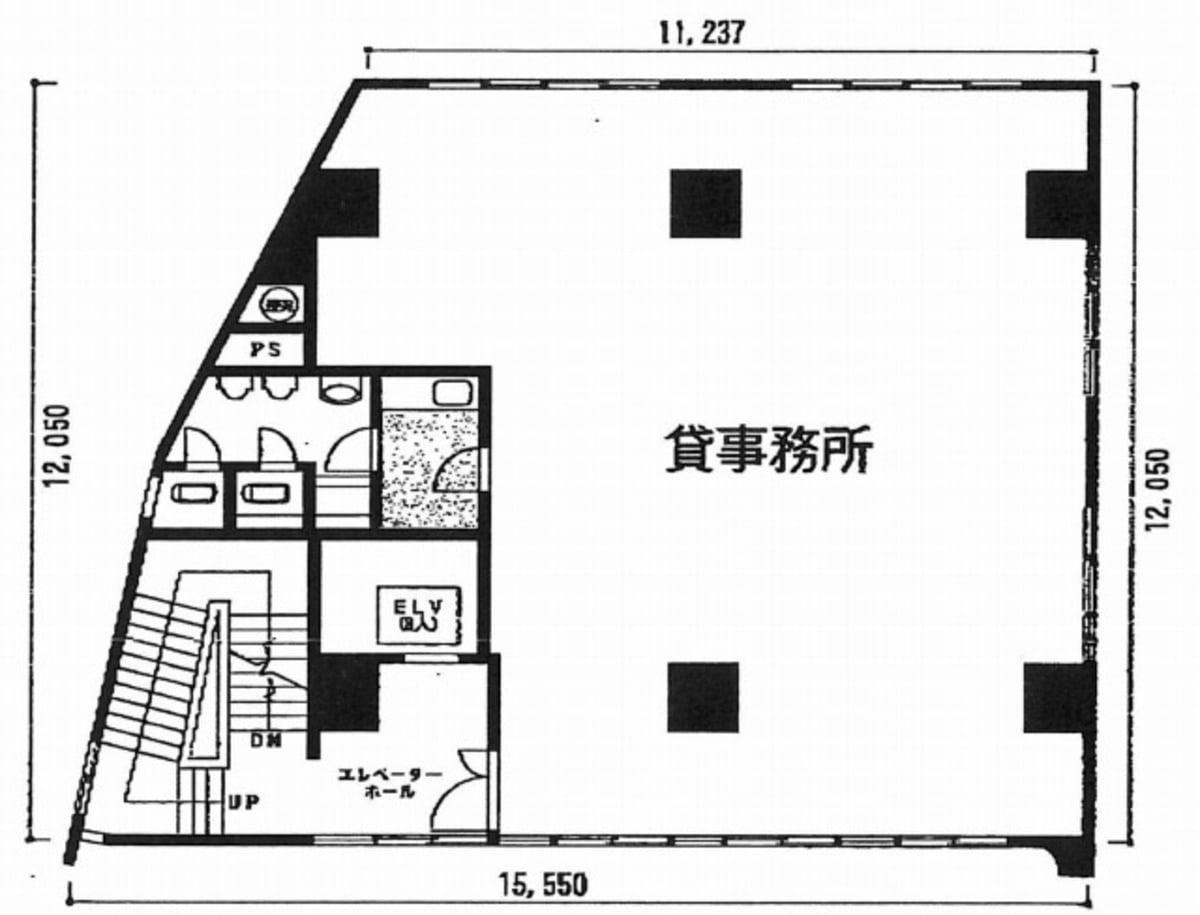 v20260807150852/fresh/building/J00100392882_18