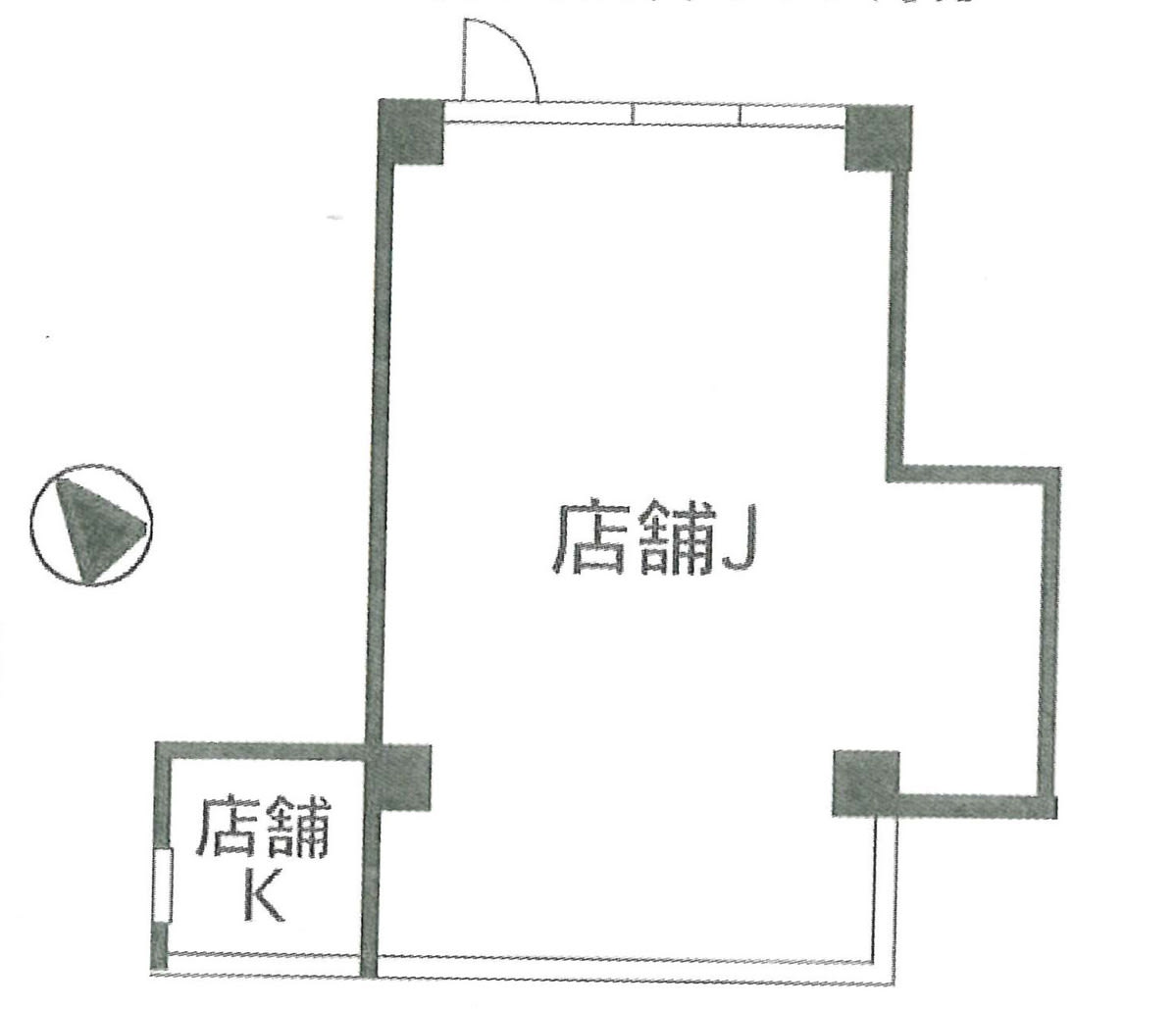 v20260807150852/fresh/building/J00100403179_18